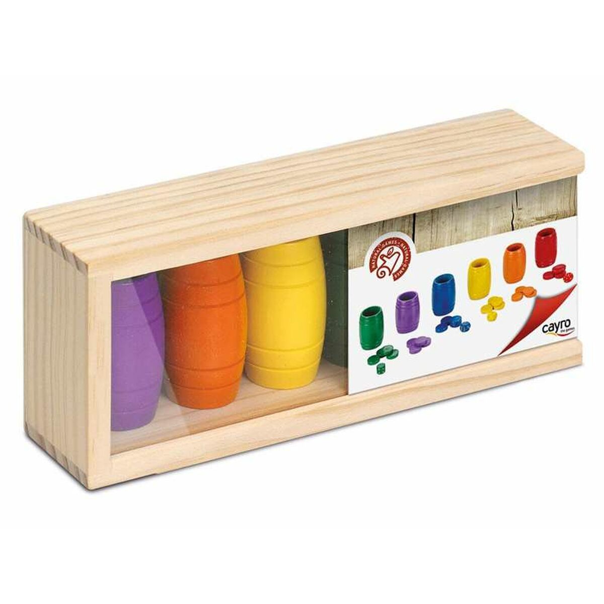 V8H47F763974FA225367208FD6AFAC1F5B9R6819705P2