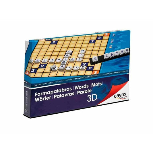 V4HA064199C11F4969F8639BEC6427B0DFCR6819960P1