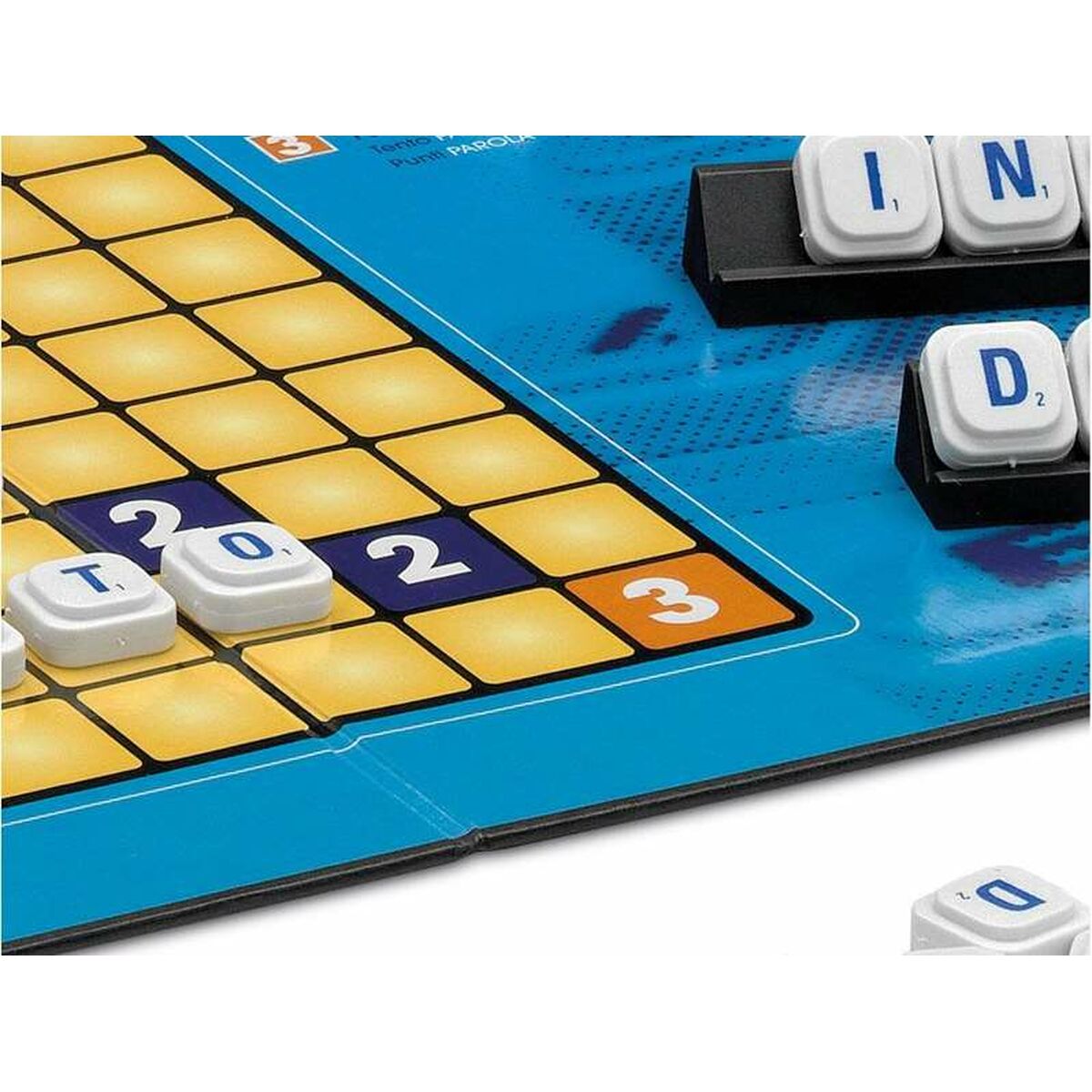 V4H3AD19890F4A368BE2A84DACF1C0D4A02R6819971P3