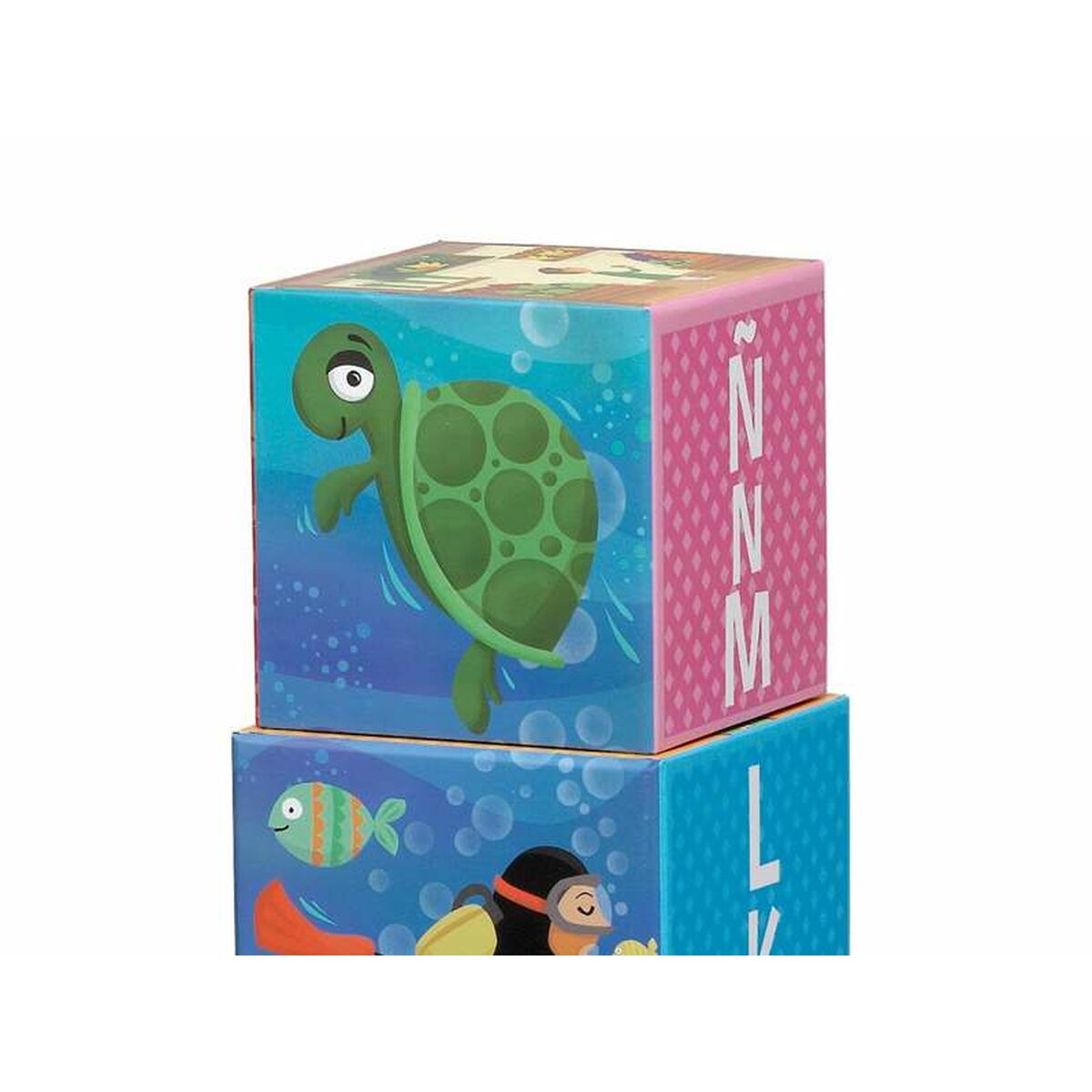 V4HD908663E005C5F72258636F54132BC57R6820345P3