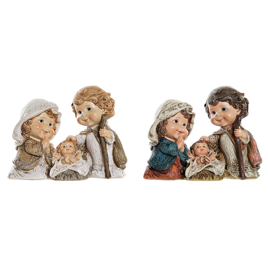 V8HF4194A1FFD5123A30641DE1D99C4AD9BR5401598P1