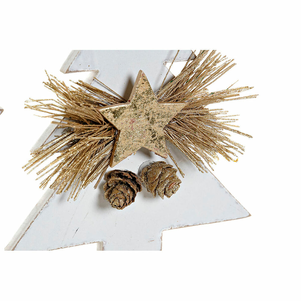 V9H66D931A89E7029CD734B4BEB28B99B42R5512118P3