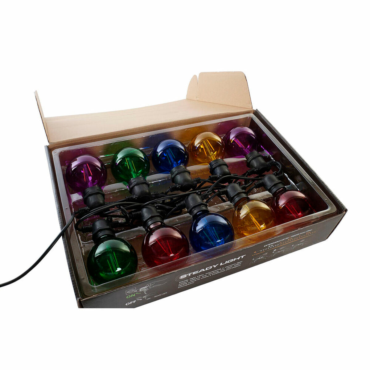 V12H6FEBF348C3594B2E1ED3B352719E21D5R3416257P4