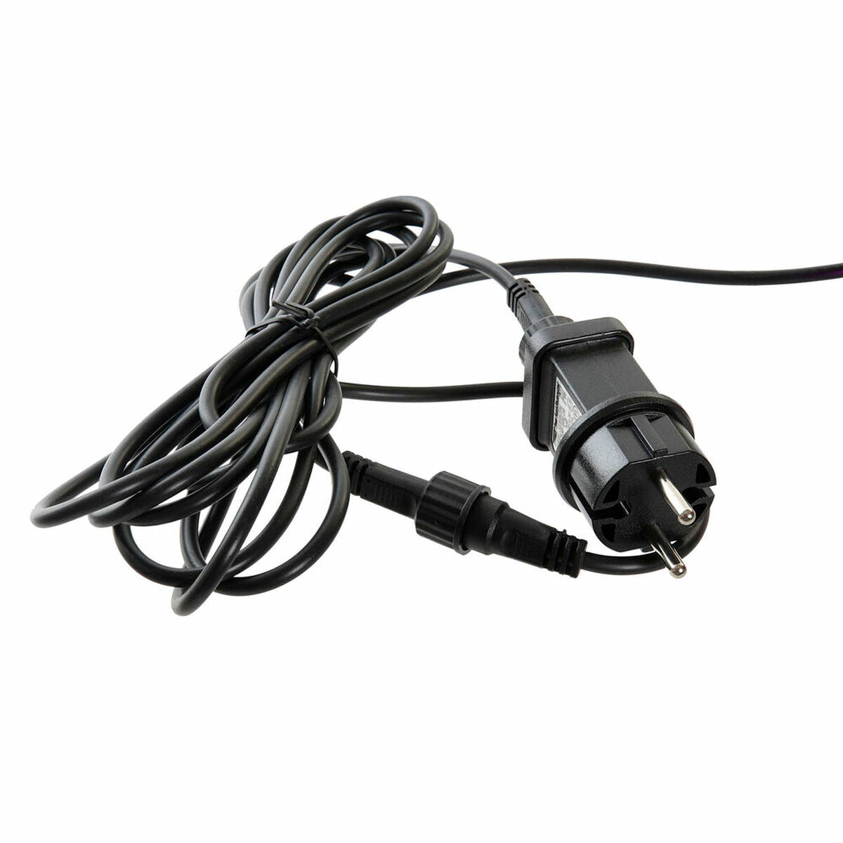 V12H94BF565CB66CFBF9F269278FBB9C7B53R3416258P5