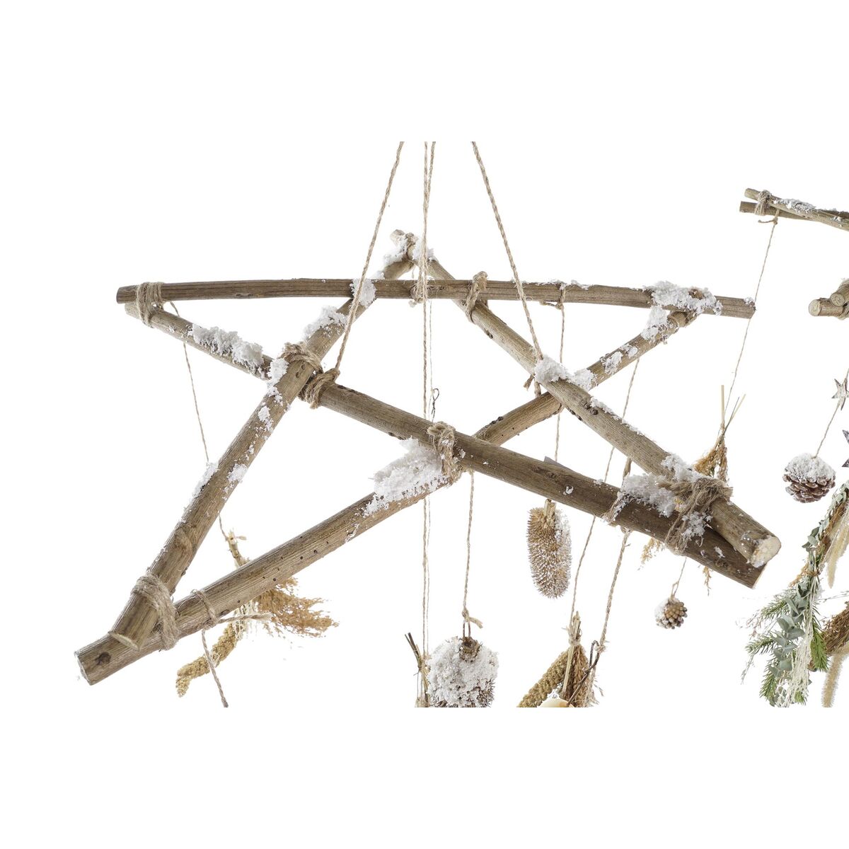 V8HE7B98EB818233B16CCE3A2992FC9201BR5661975P2