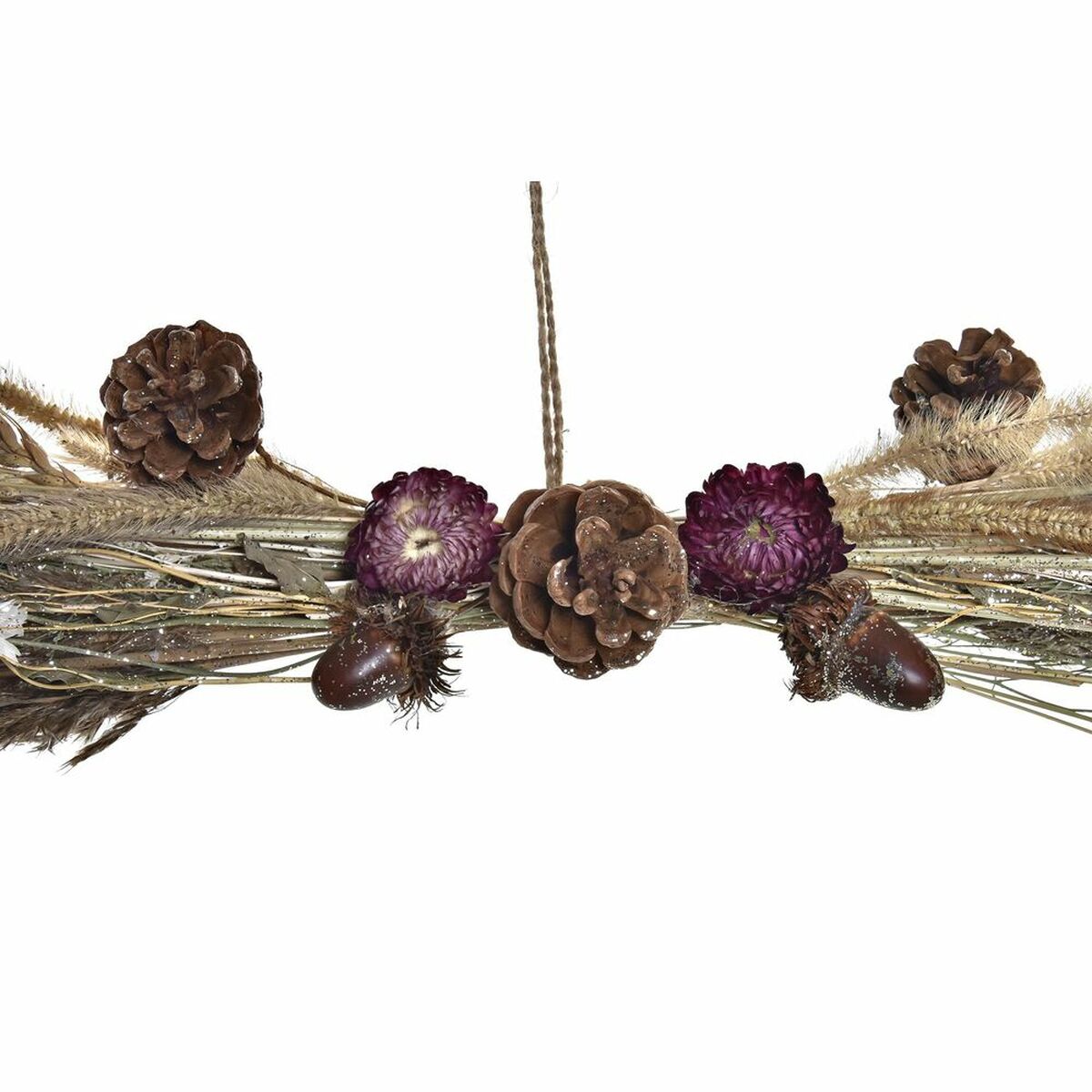 V8H0148A31D73AF99270A80ED5A635AC0E4R5662002P3