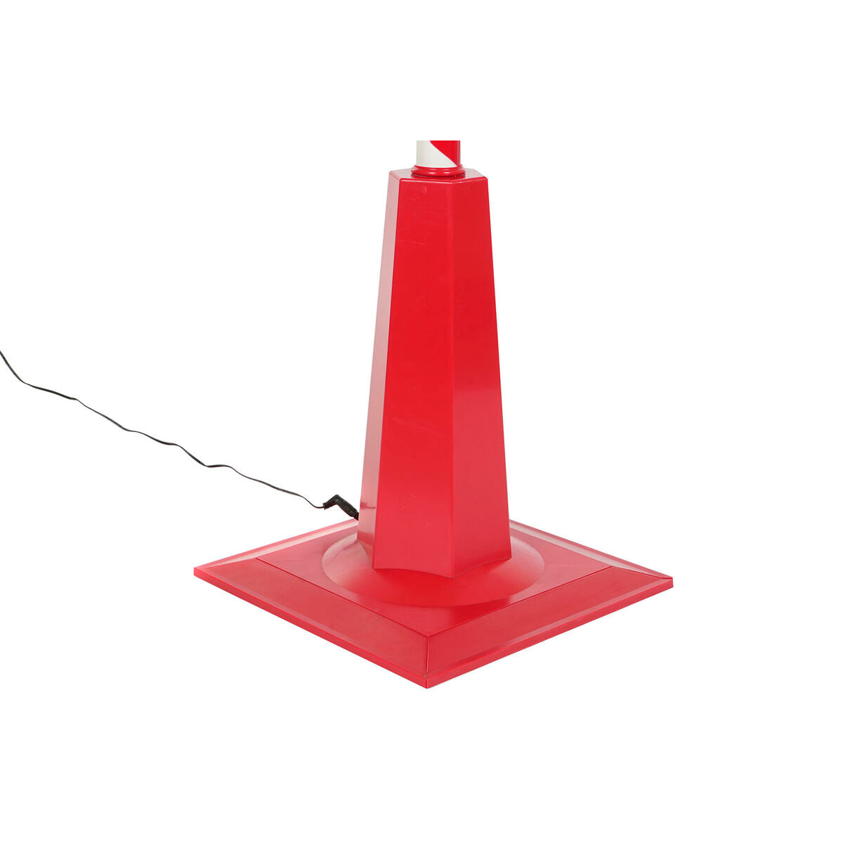 V6HAC72AD97E557638A13FF7EE41D49E9B4R3197603P3