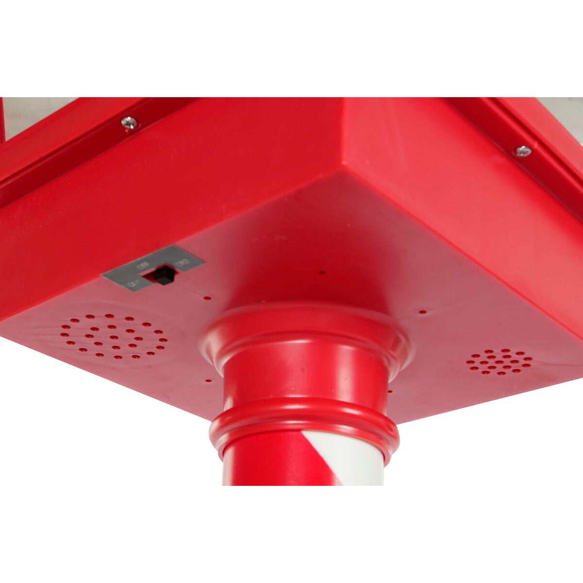 V6H5A6A36DBDC337215FC837A399DE0A0A6R3197613P9