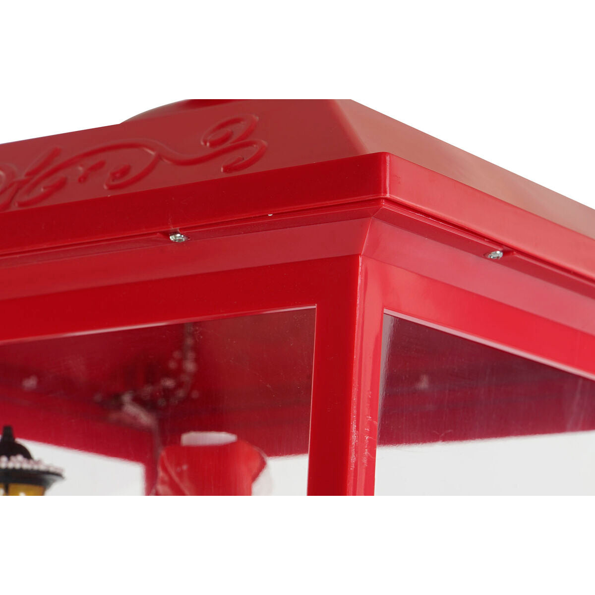 V6H77281A4F5969C7F214B8549D6F9753C7R3197614P10