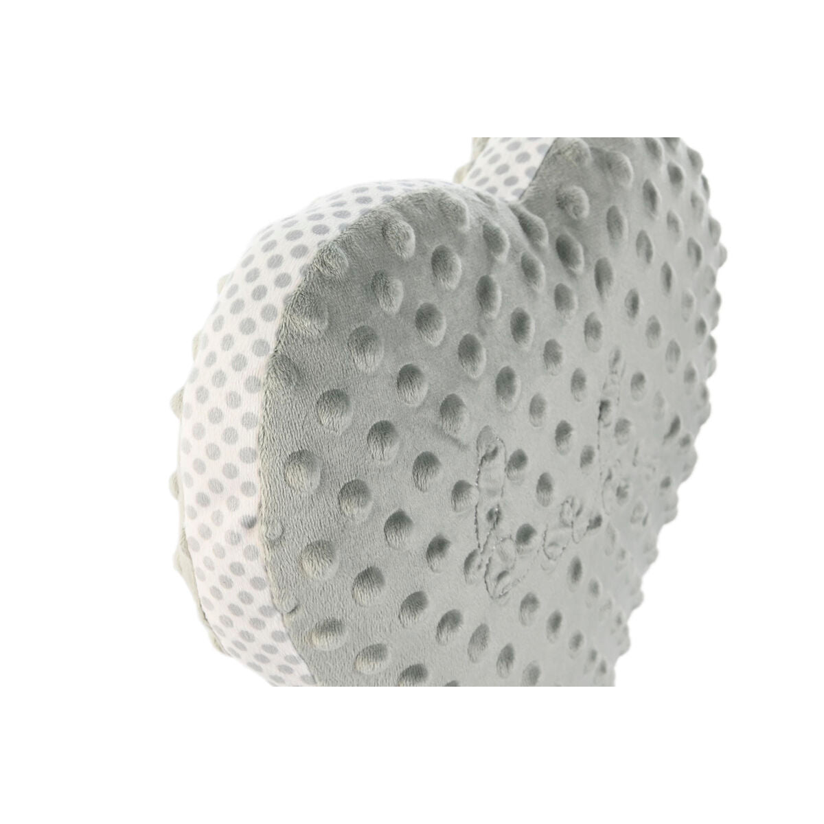 V7HAB5D9B2871800CC479AA1F4365ADED93R3201314P3