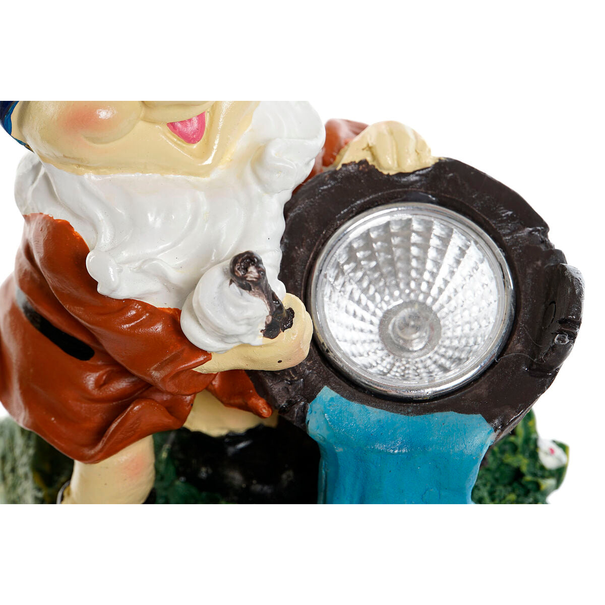 V8HBFB7F5439C8D08FBF6E02A114CAFA7B2R6380614P3