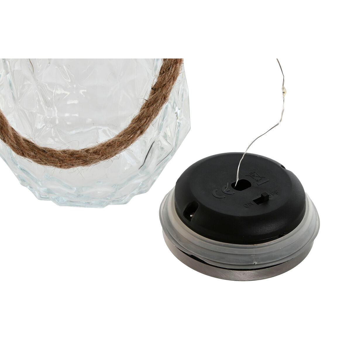 V6H4DC47CAE0A8ED36374ED60B3851ACCEDR4184519P3