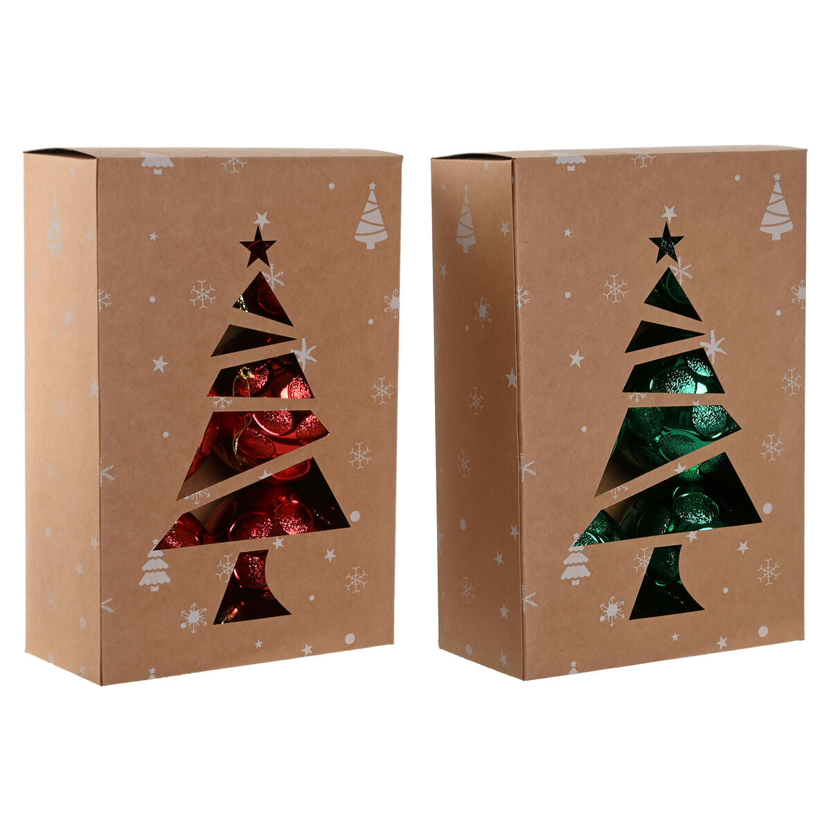 V5H0F6AFB278A65A2C77FBD7F35DA0F0A80R5094133P1