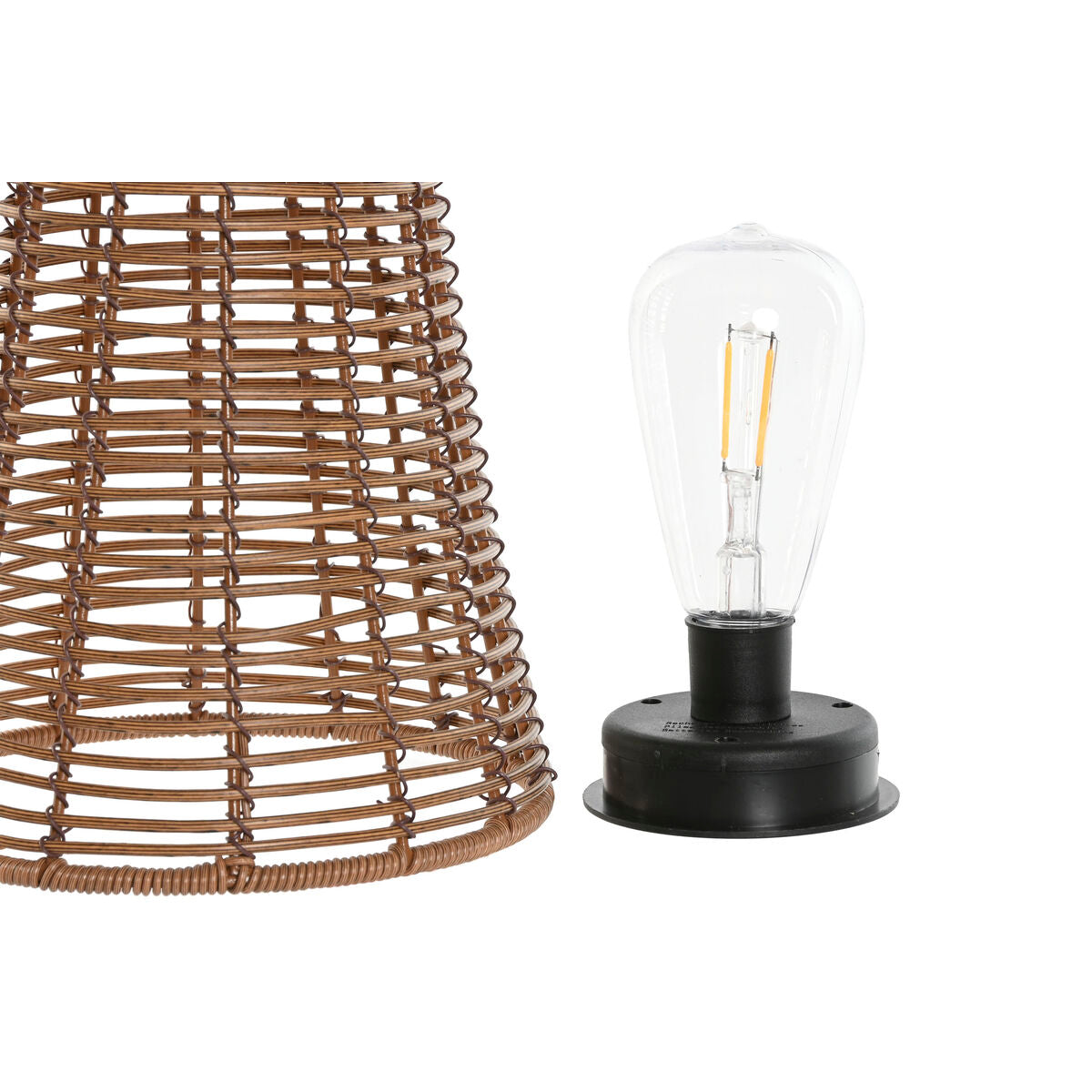 V4H1158CB55781719F653B4BED0A42A7A99R5653067P3