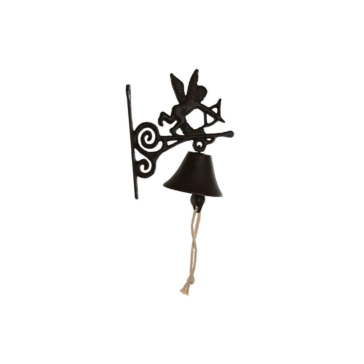 V4HFB64141ABE3E02271F579F010A0AF85ER5676283P1