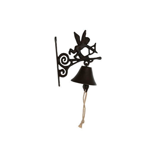 V4HFB64141ABE3E02271F579F010A0AF85ER5676283P1