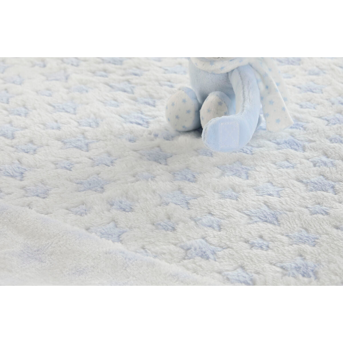 V4HACFE302A12AA5620269E76D5A3FB6AB3R5671344P4