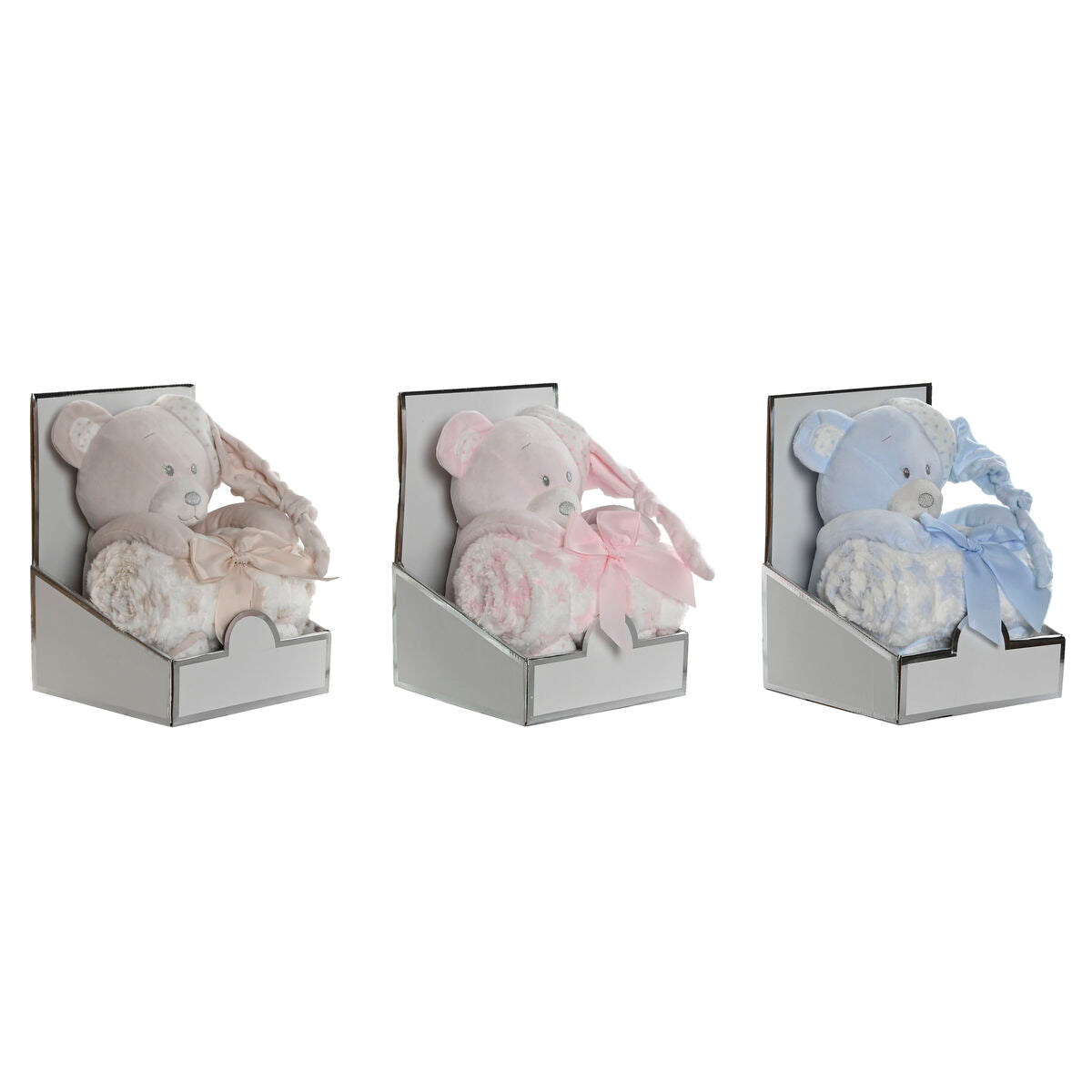 V4HBEB7798BA466EF0E1C78BB172A9F8E5BR5671345P2