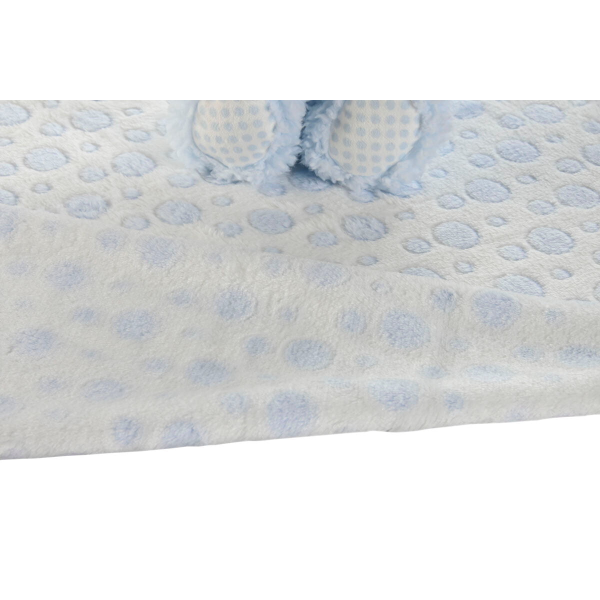 V4HB3FA7BD86F1D6F298F033FE6EC0A3B8DR5671366P5