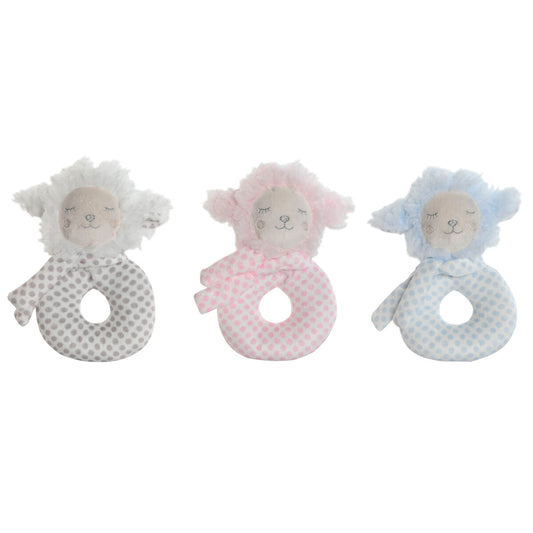 V4H772CD5E894A5DAEFA35B9CBB7EA84207R5671367P1