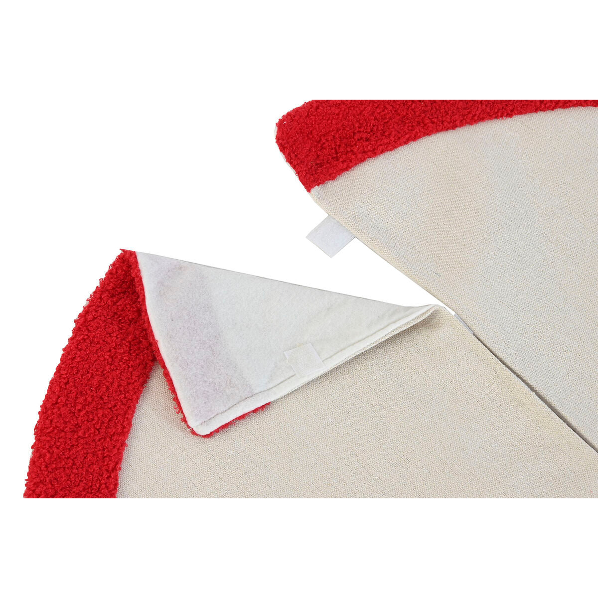 V3H49A05C97B7546D32D5A4468010C8E07BR7152932P3