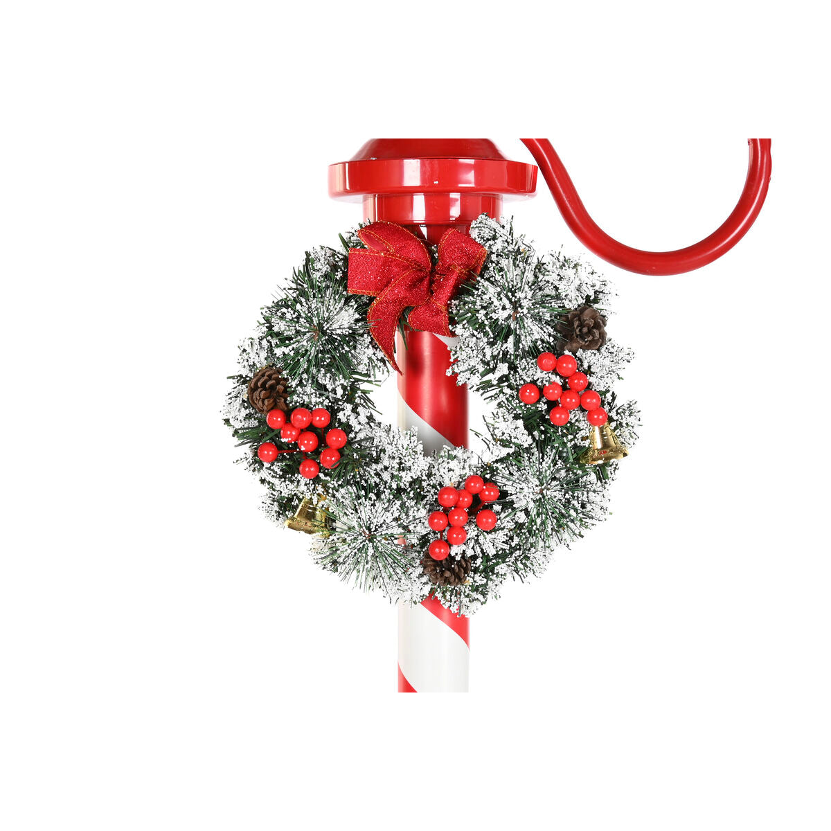 V3HB96F47DCA370CF18472831BFE53D5920R7425179P3