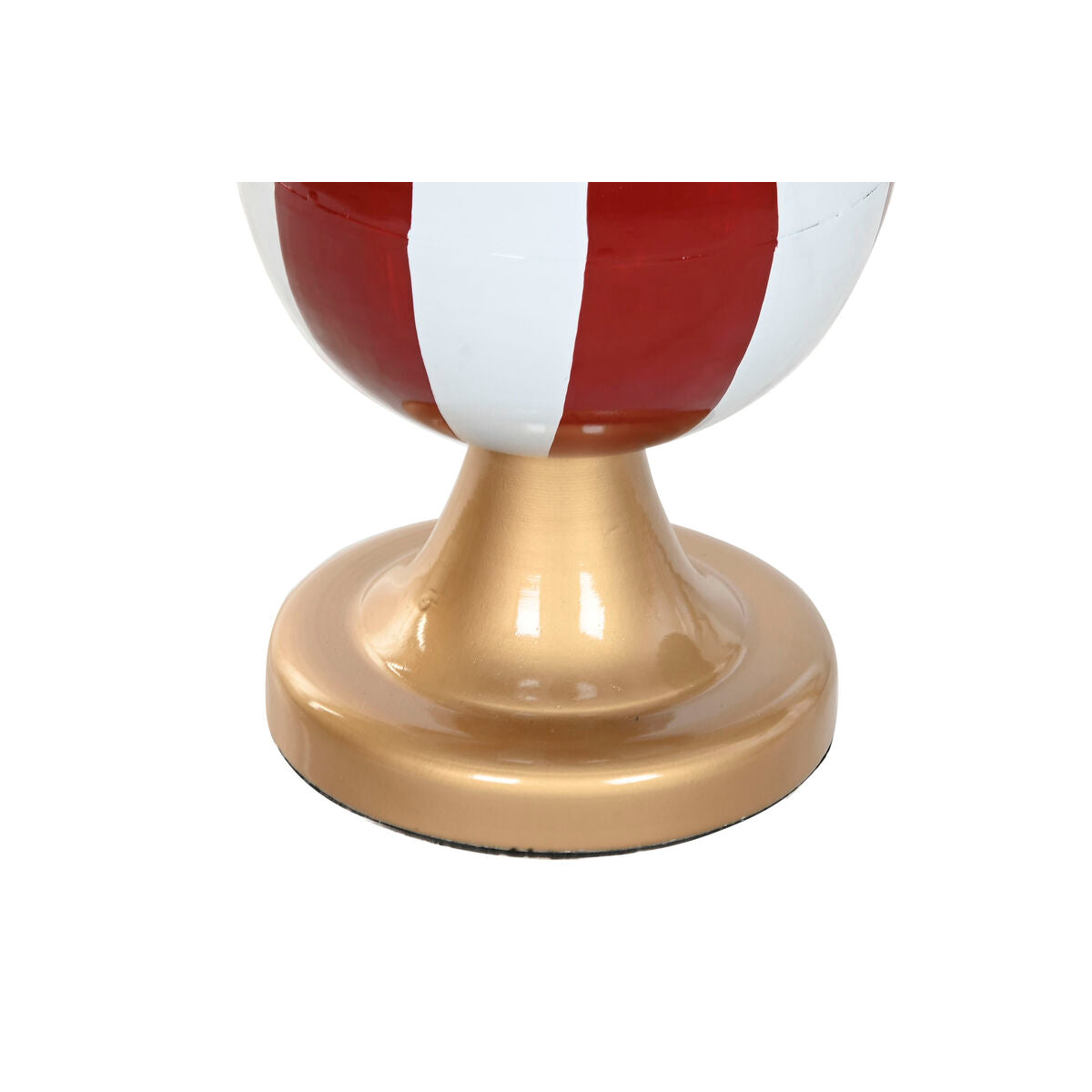 V2HFE90DF1D6E93EC47D98CE7CE56CB5F86R7153054P2