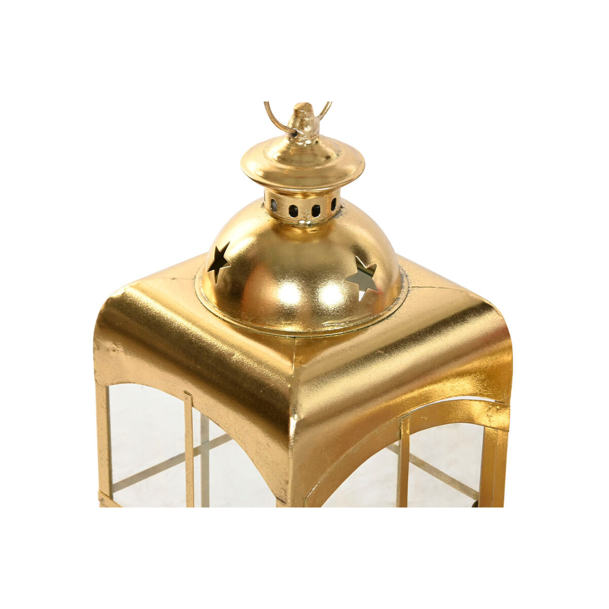 V2H2D5C72C4FB58C7EC06CD6B6D71B6216CR7164909P2