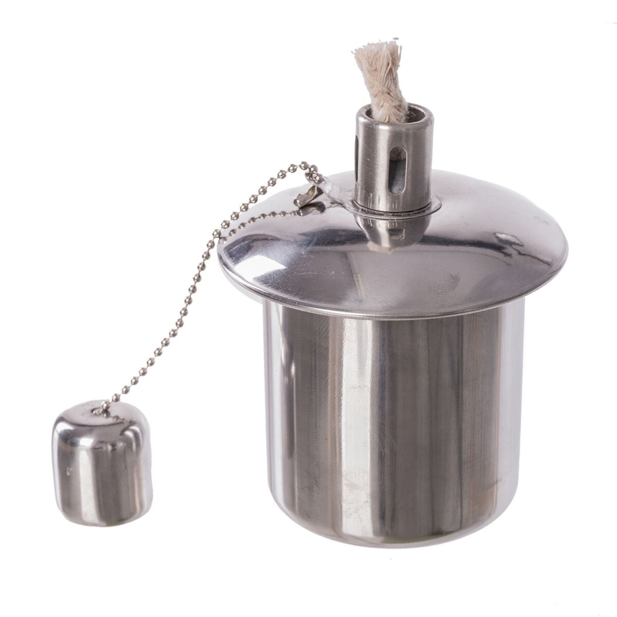 V8H45410E0726614710017A037ECA09B3D6R3975042P4