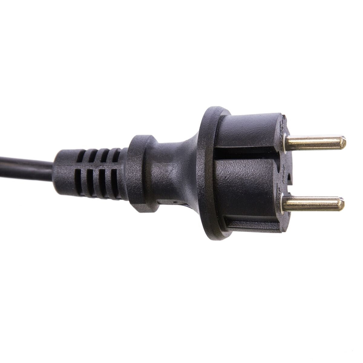 V6HC0011B1B46058CFCA201E64F8DB61F8DR2843629P2