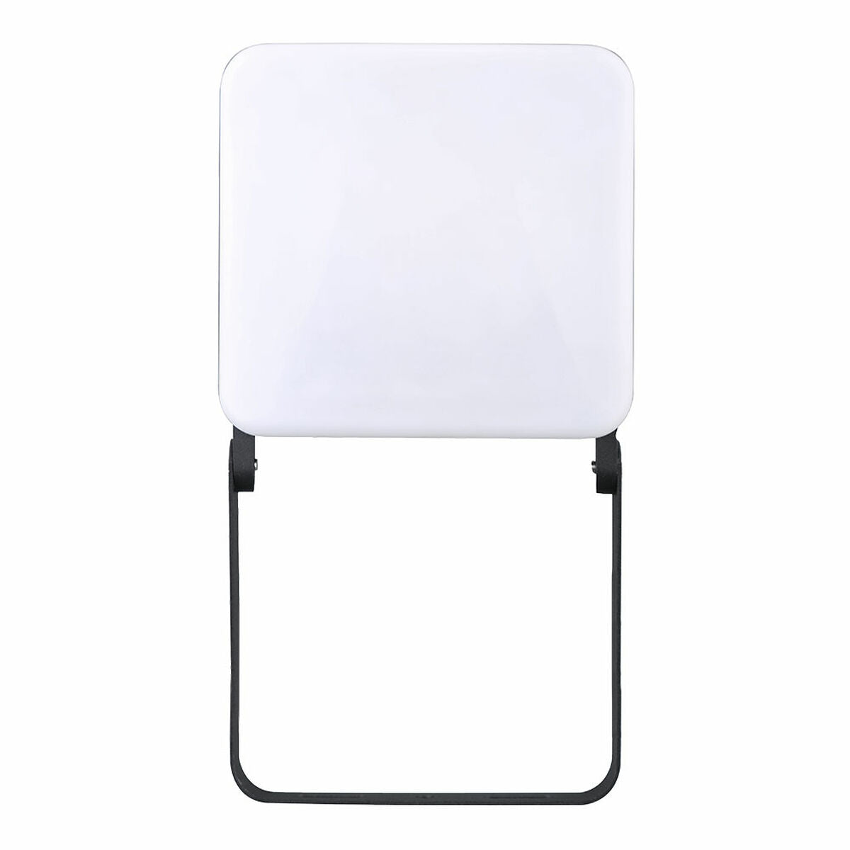 V9HC31DFB48ECA72D2F7F075261133561D0R7170796P4