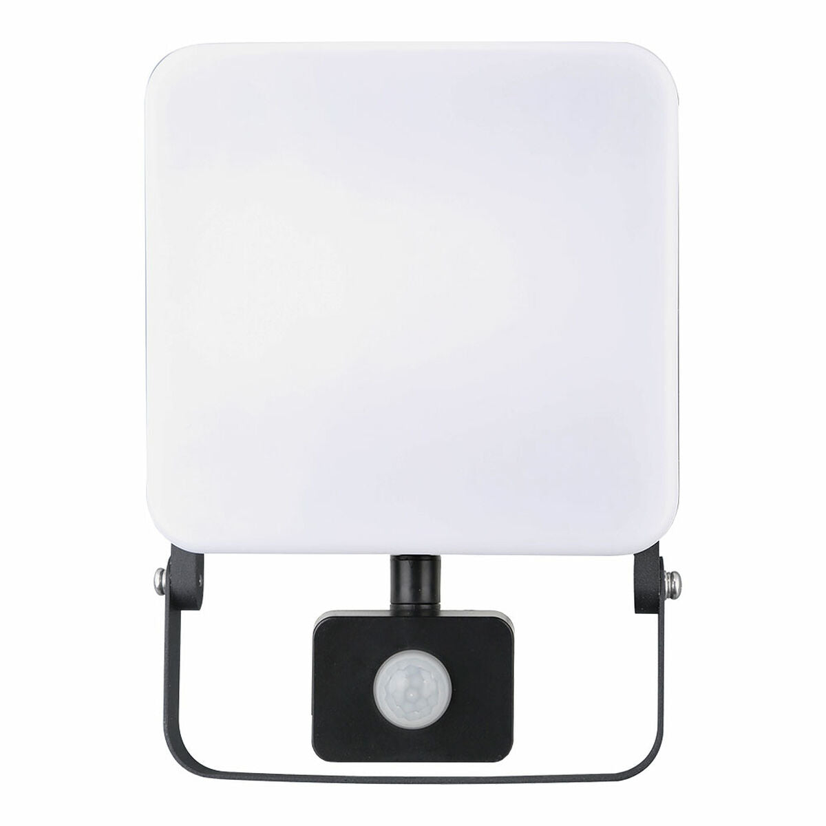 V9HFB38FA214052826A60EFAF7348FA4F33R7170984P5