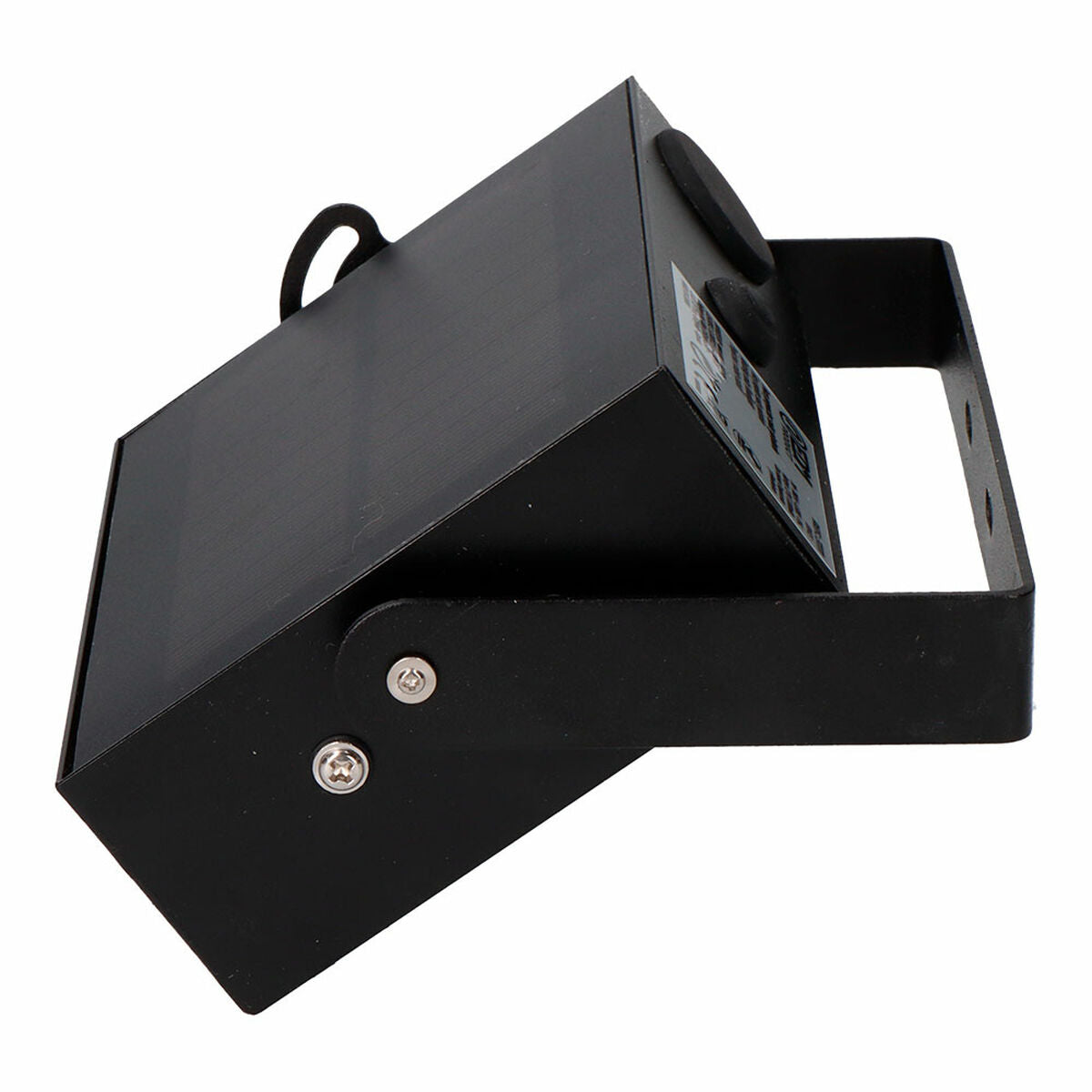 V4HEDD0C9ABF0E626616F7C9B17A400111DR7343636P3