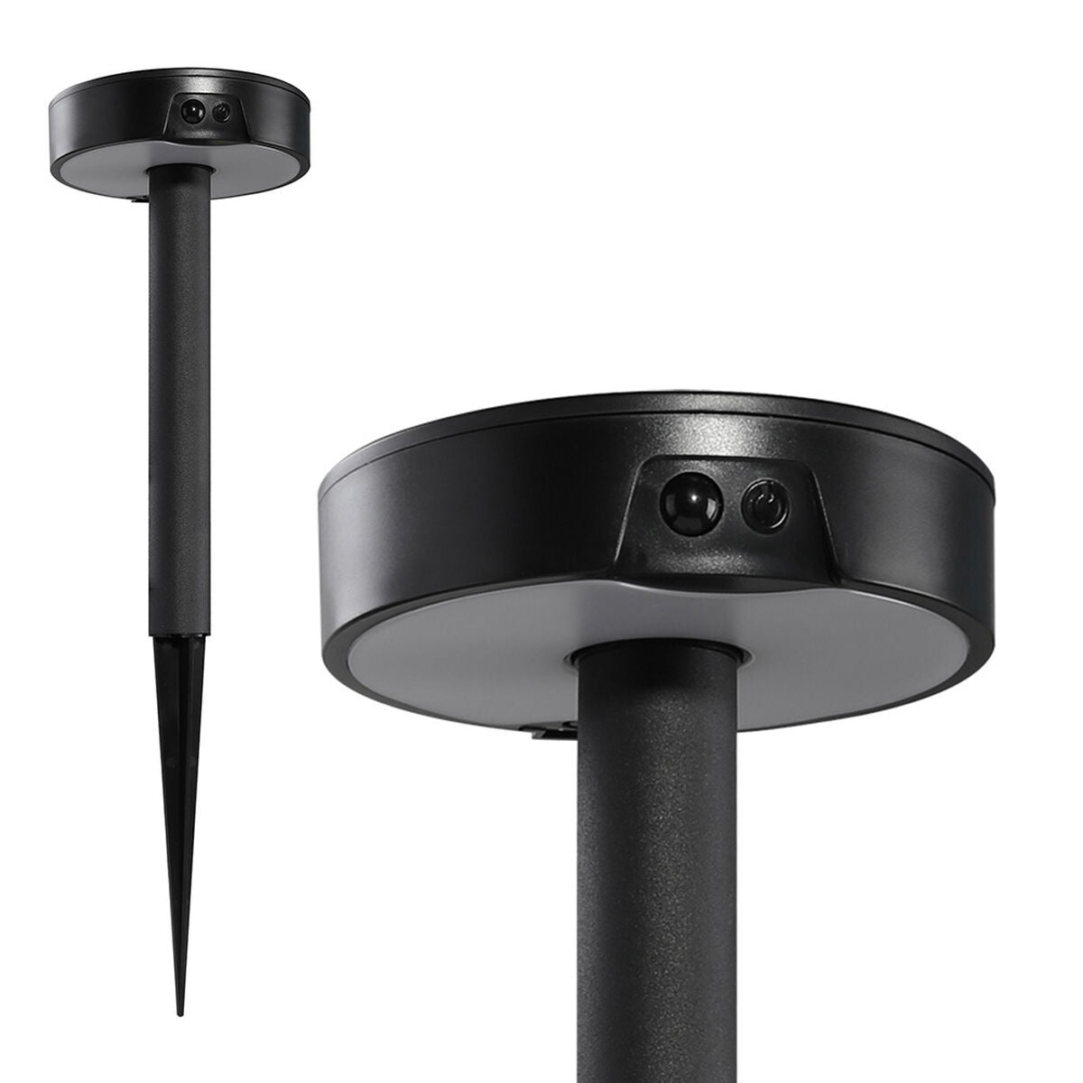 V5HECDDA2D873204DFE2110B44EBCB18F68R4893658P3