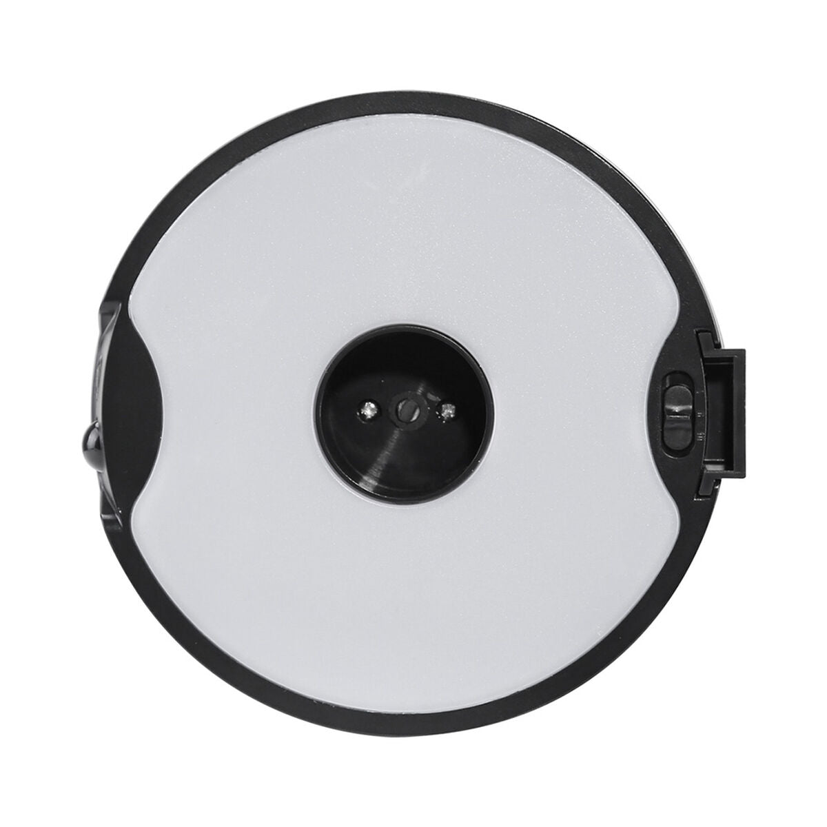 V5H3D9C7FD03A25F68279EE7843EC81D4ABR4893659P4