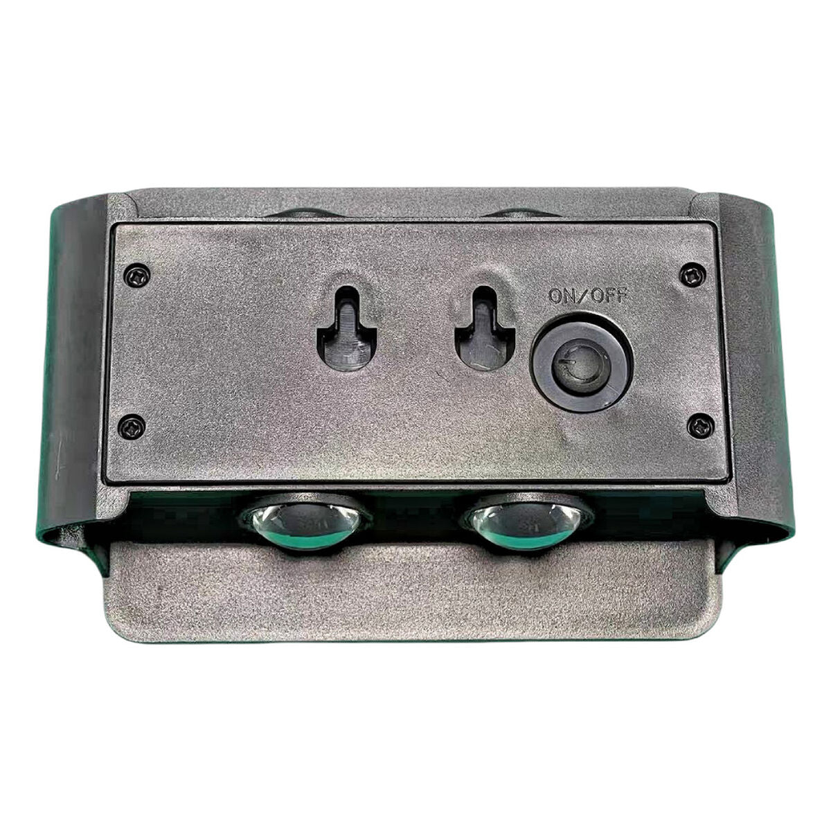 V6H9100C4022494C77CBC8967BC8BD71D7CR5323787P3