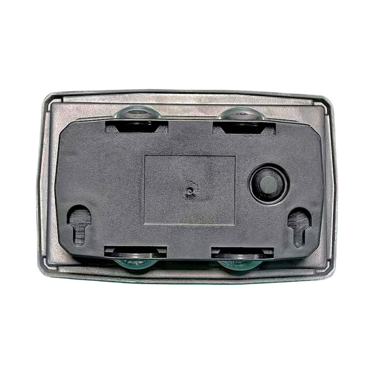 V6HD68B62702A151E20208859F6736EA127R5323792P2