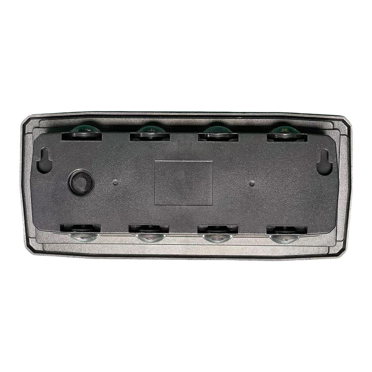 V6H3977F6C1AFE2590C21855AAF1CD7B50BR5323797P3