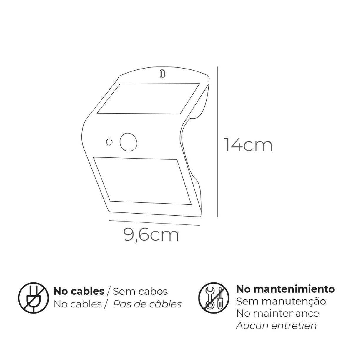 V8HA59D8822FD74E2508AC68C35BDA9F917R5156831P4