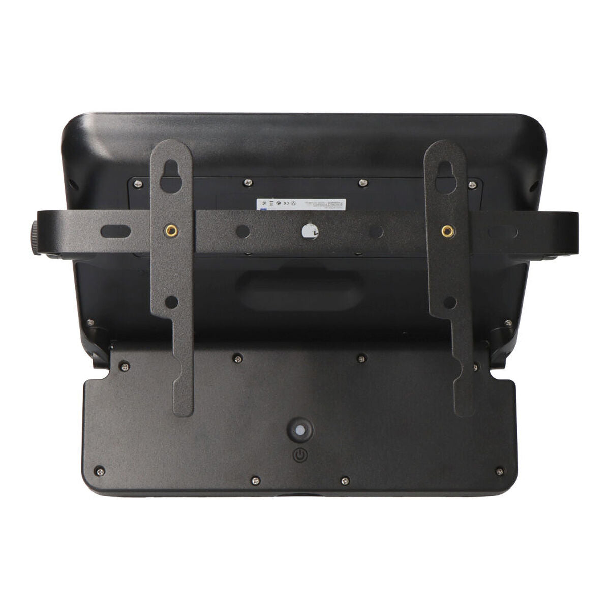 V9HA6B2B509DF2A80EDE94FBD55CC3468C2R5283392P6