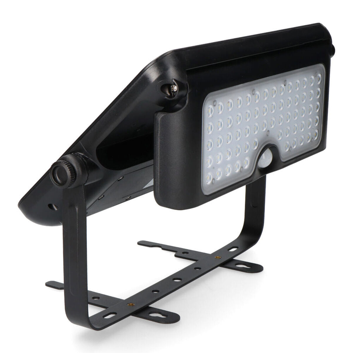 V9H5E1D0ED7DF0EFA86018C4563591E5048R5283398P8