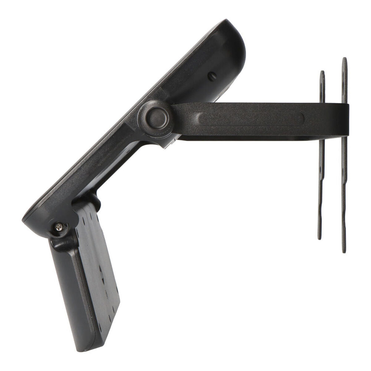 V9HC06306DC48E861062A91CE2E19D19F55R5283390P5