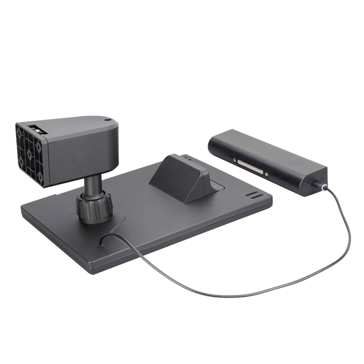 V7H43D41188F2AA0119A0AB9E14058BCD55R5159105P3