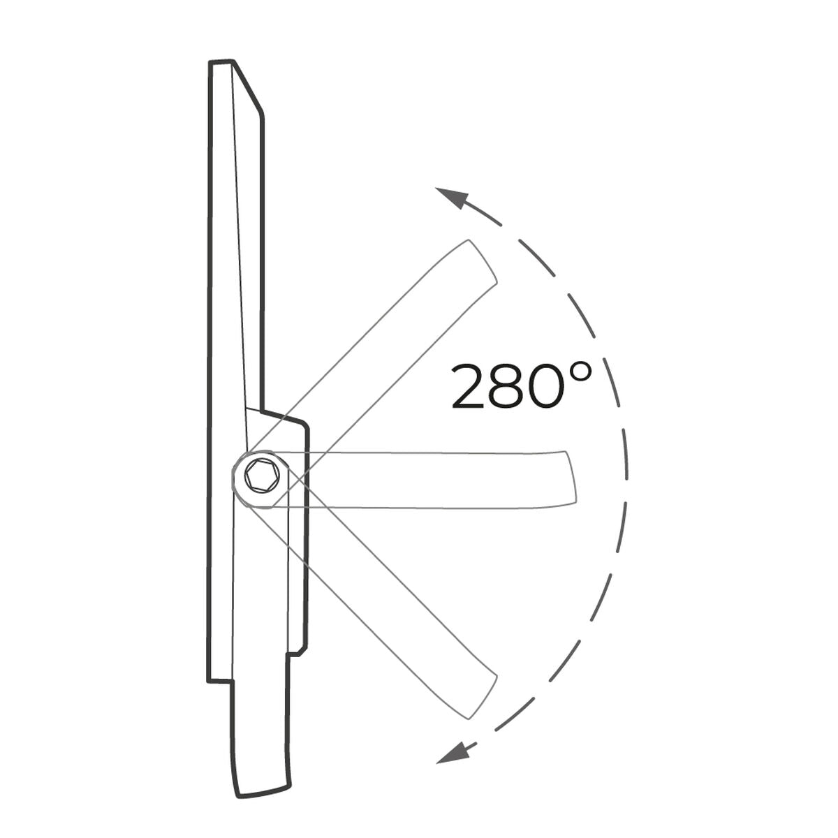 V4HF49450FF94C29A3E02D1C75B8842E5F2R4261983P7