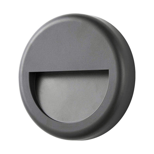 V9H326B55CE48DCB98AAB5289776FDCC00FR4782611P1