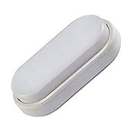 V8HBEC20F4D8409C174C00AFE8CF5EF786AR4517174P1