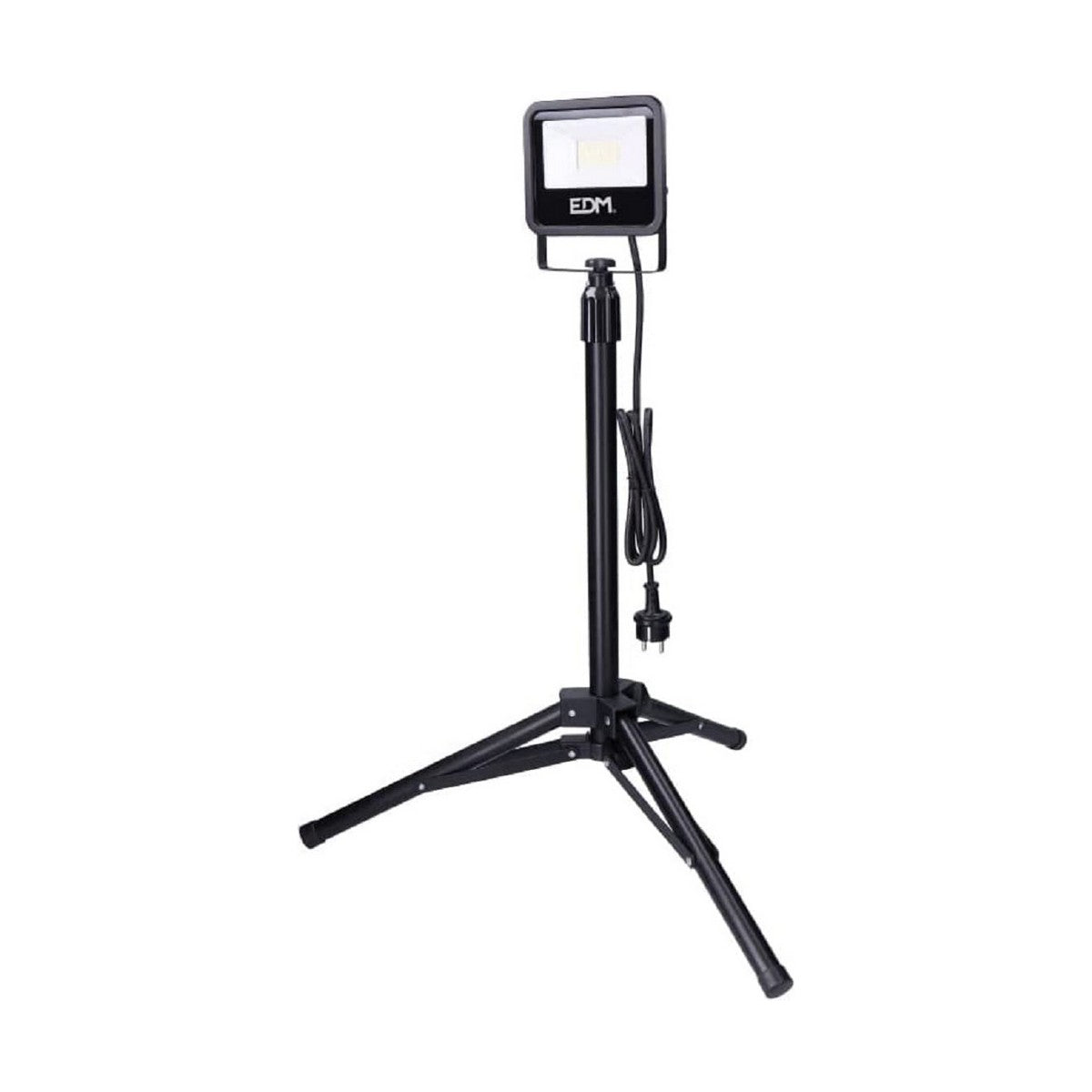 V8HB3A6550F95D0B167FC179287FFBF868FR7170954P1