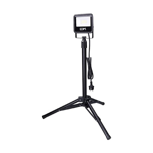 V11H38CEF50C17427B38F12C5E6E086D1950R7171066P1