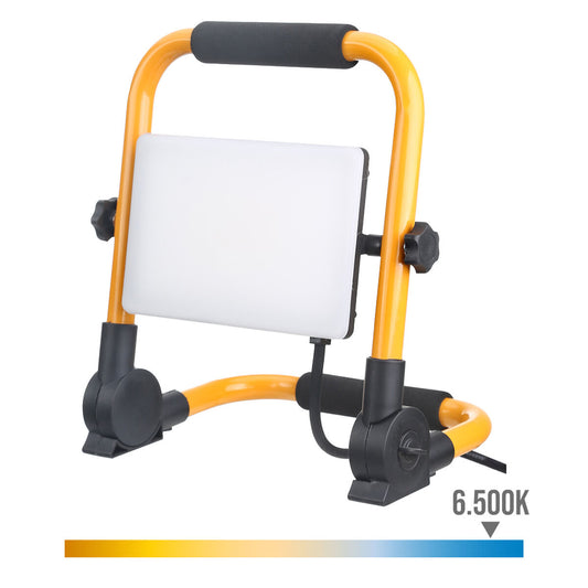 V4H30F9ECB91FFCBC564F6B72442E9E9013R5820391P1