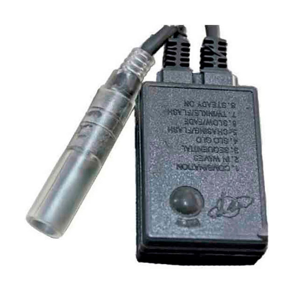 V9H77D8133408E5FBC20BEA92622952FD14R5284034P1